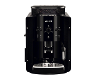 Krups EA8108 - 1450830 - zdjęcie 2